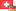 de_CH